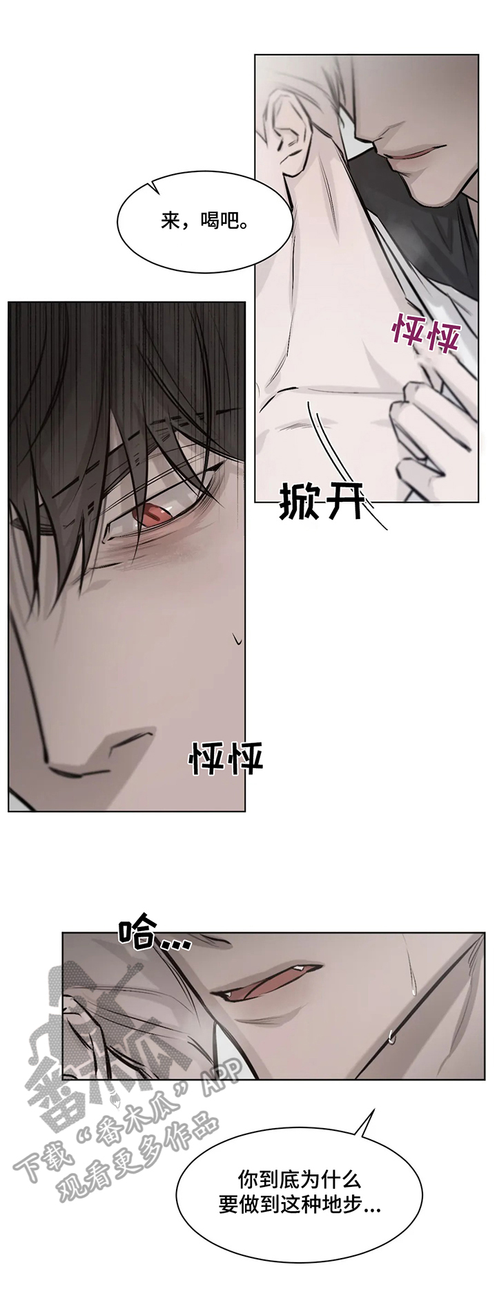 《停留时刻》第5章目的 第11页