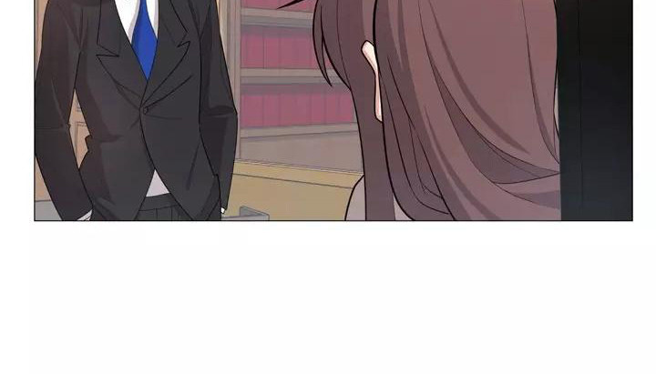 《夜晚的律师》第28章前女友 第18页