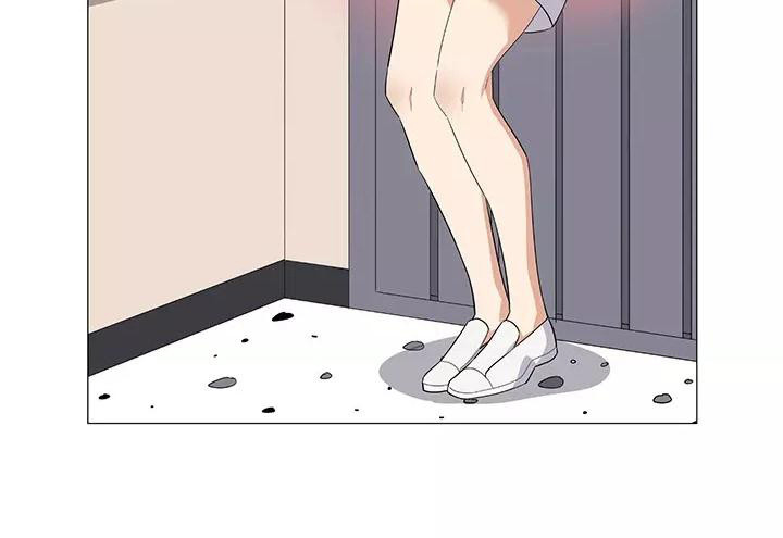 《夜晚的律师》第17章展开调查 第19页