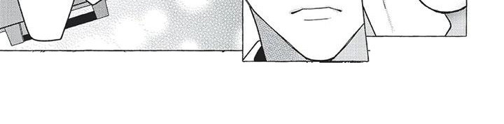 《冤家对手》第10章心跳加速 第8页