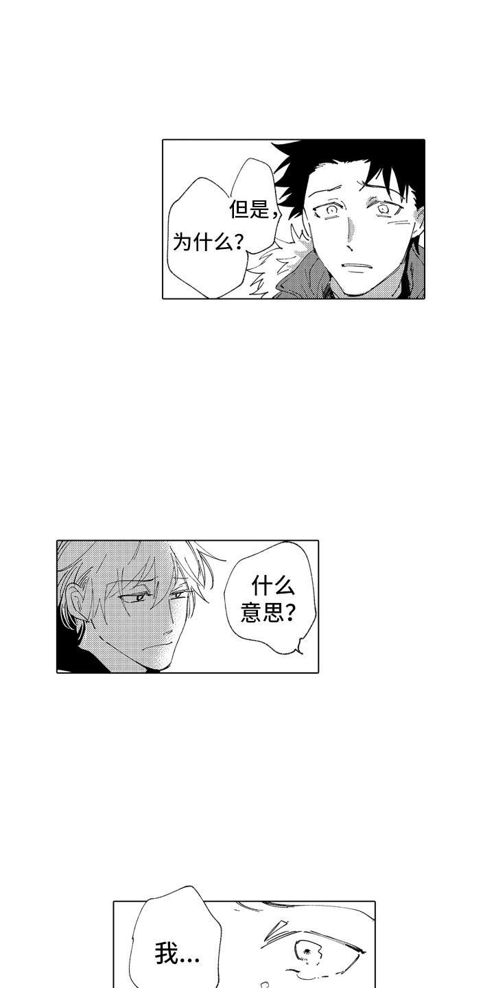《波涛之声》第24章这种意思 第1页
