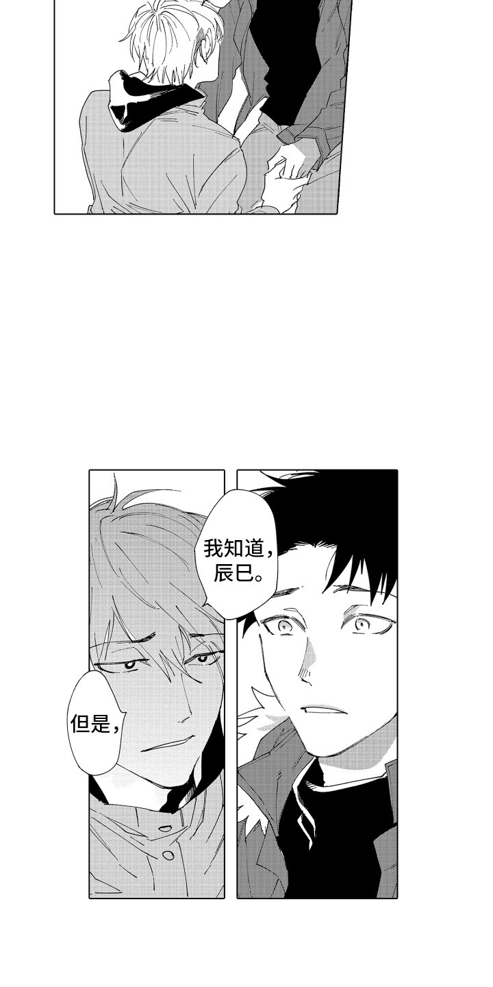《波涛之声》第24章这种意思 第3页