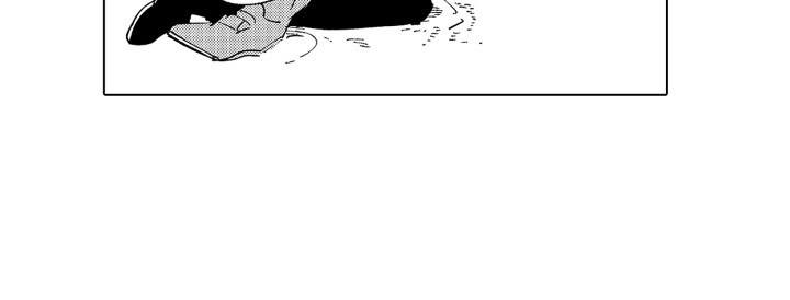 《波涛之声》第23章心意 第19页