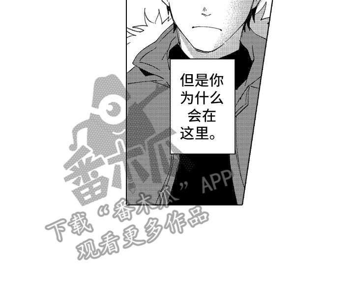 《波涛之声》第18章忘了我 第16页
