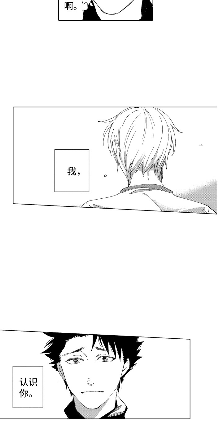 《波涛之声》第17章自欺欺人 第2页