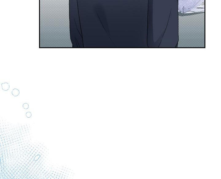 《青年住客》第117章【第二季】采访 第7页