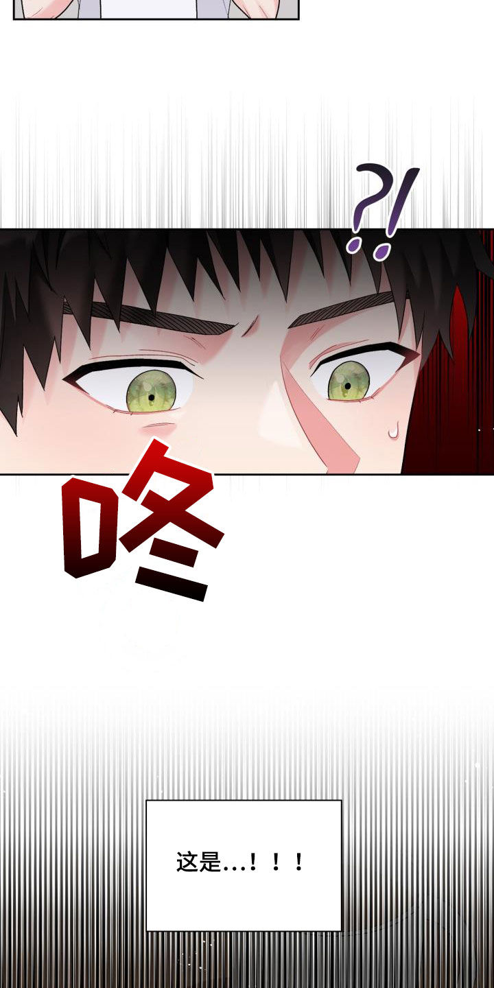 《青年住客》第106章【第二季】意图 第4页
