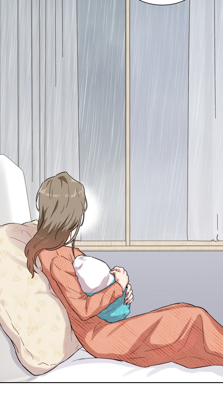 《青年住客》第75章了解家庭 第12页
