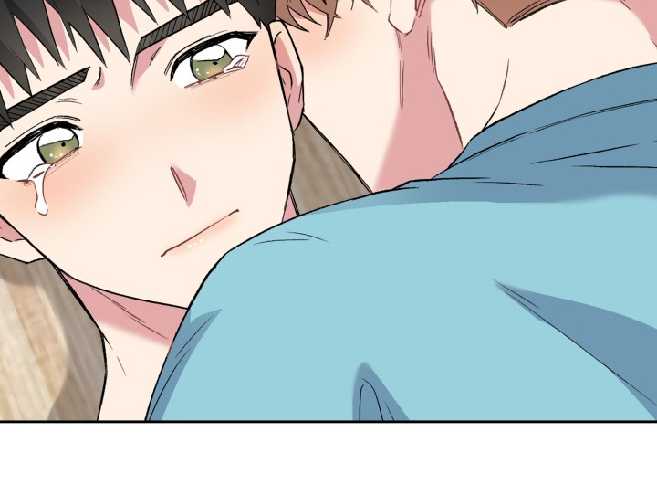《青年住客》第68章不要逃跑 第15页