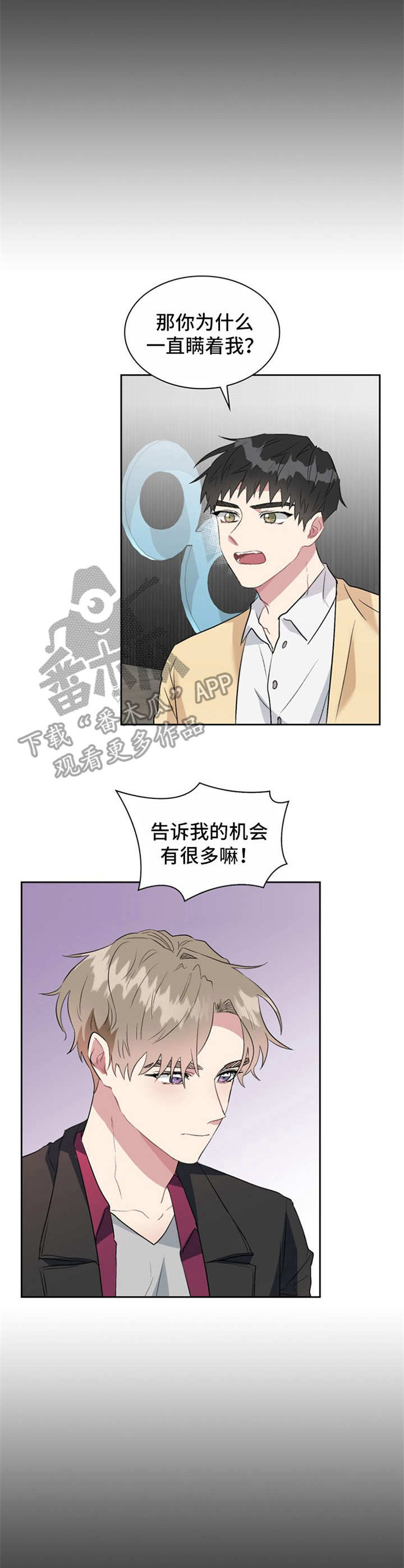 《青年住客》第24章解释 第10页