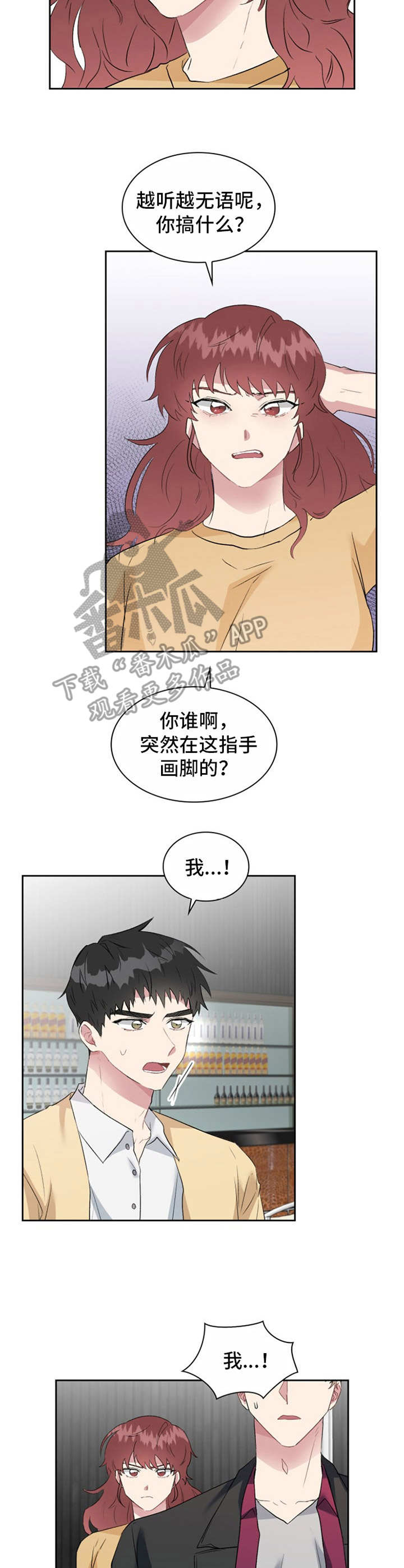 《青年住客》第24章解释 第2页