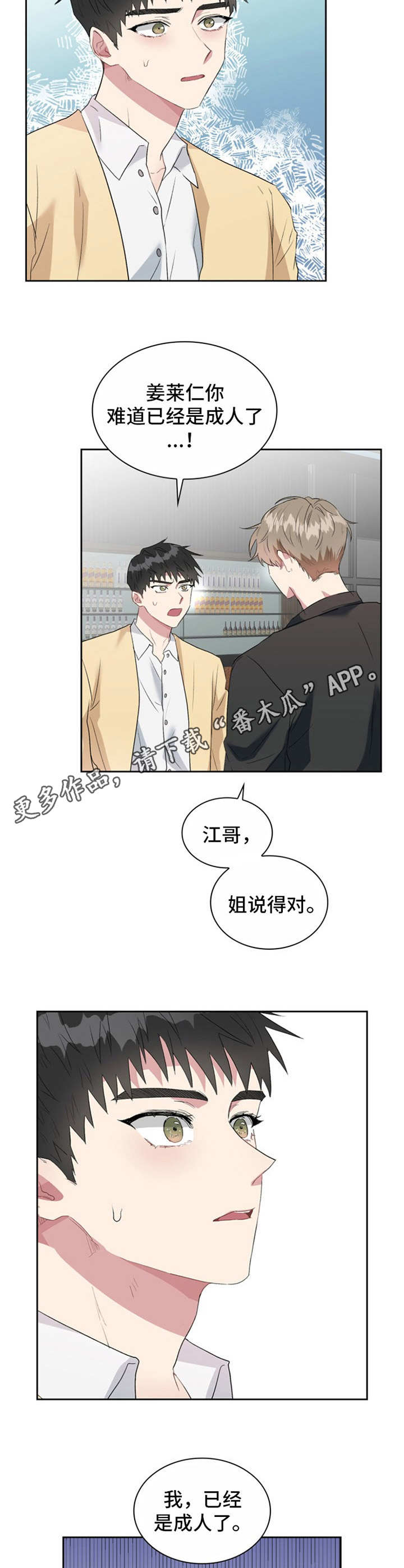 《青年住客》第24章解释 第6页