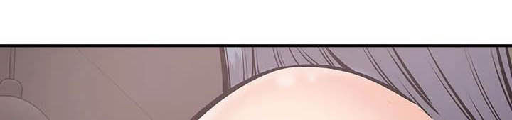 《探视》第82章喝酒 第15页