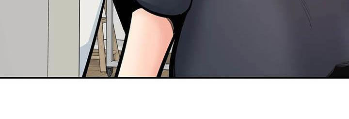 《探视》第72章蒙混过关 第15页