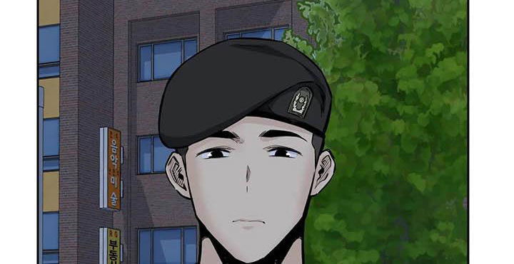 《探视》第63章请教 第11页
