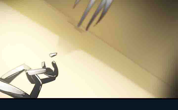 《心魔游戏》第97章上半场结束 第6页