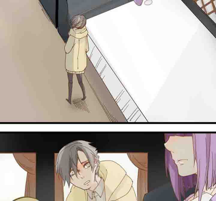 《心魔游戏》第67章奇迹 第13页