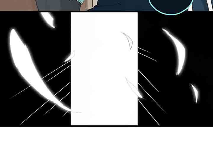 《心魔游戏》第60章游戏即将开始 第5页