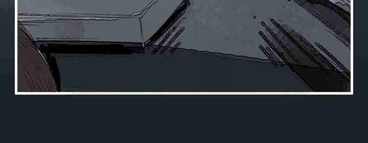 《心魔游戏》第50章毒苹果终结 第5页