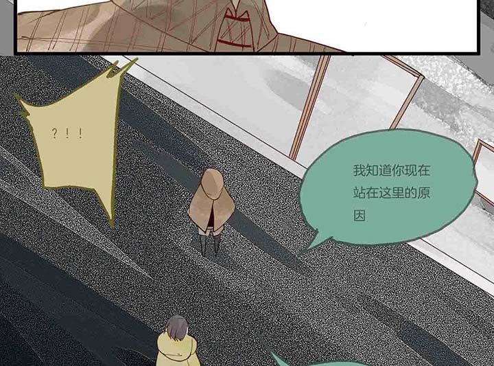 《心魔游戏》第15章相似 第25页