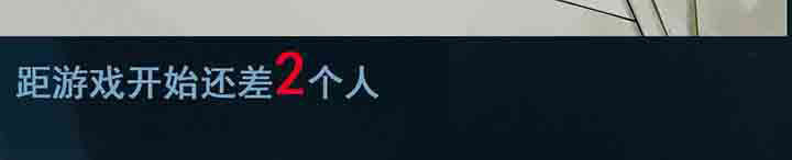 《心魔游戏》第9章惰怠心魔 第15页