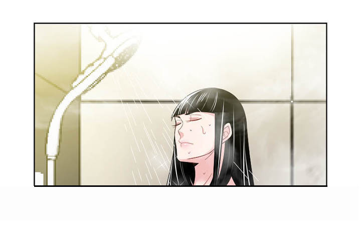 《虚灵幻想谭》第34章 第8页