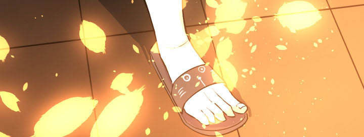 《夜务员》第12章 第8页