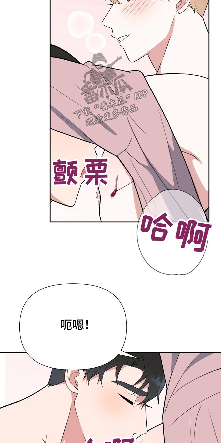 《请接受赞助》第58章欺诈 第15页