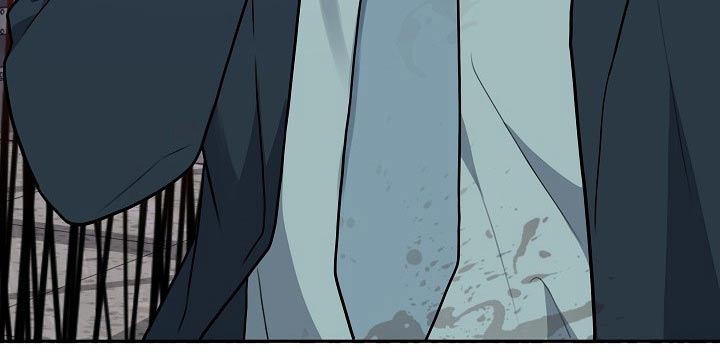 《请接受赞助》第52章事故 第28页