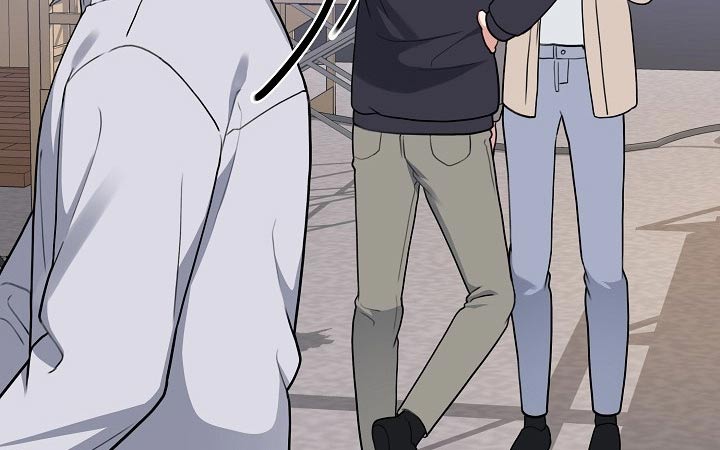 《请接受赞助》第51章想起 第14页