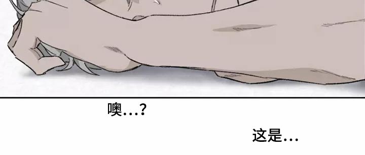 《极道之交》第44章闯进 第13页