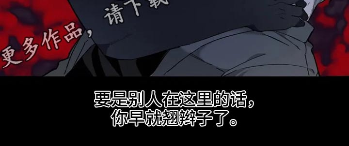 《极道之交》第36章你这家伙 第17页