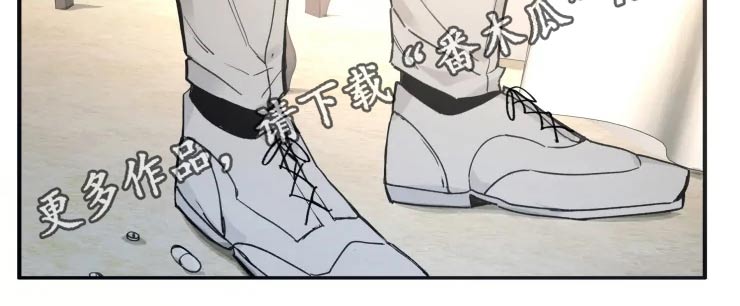 《极道之交》第23章童年 第11页