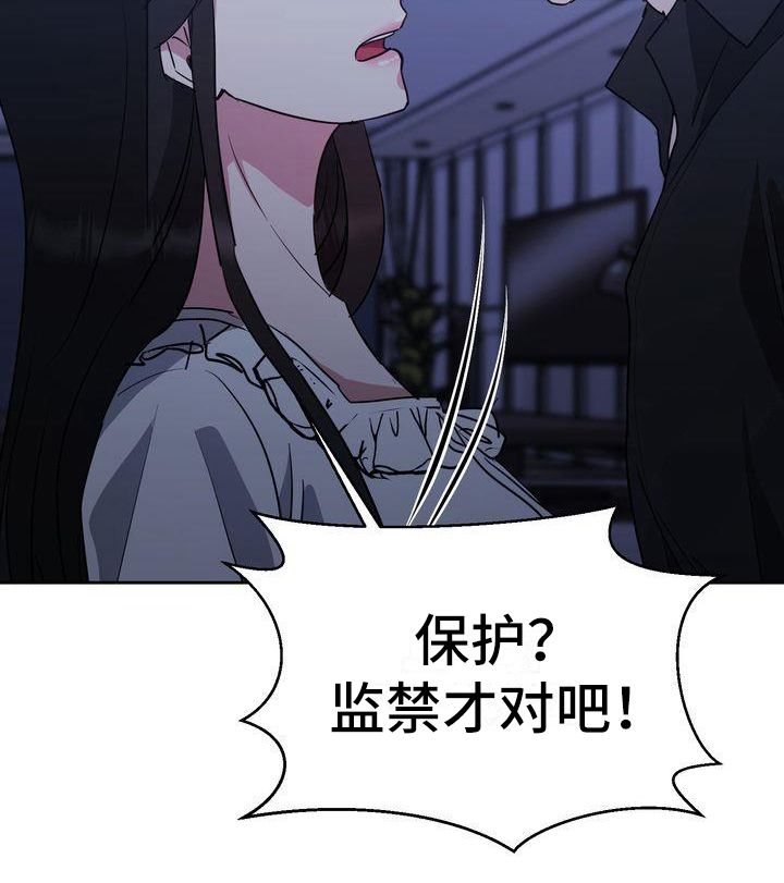 《特殊的行动》第28章解释 第20页