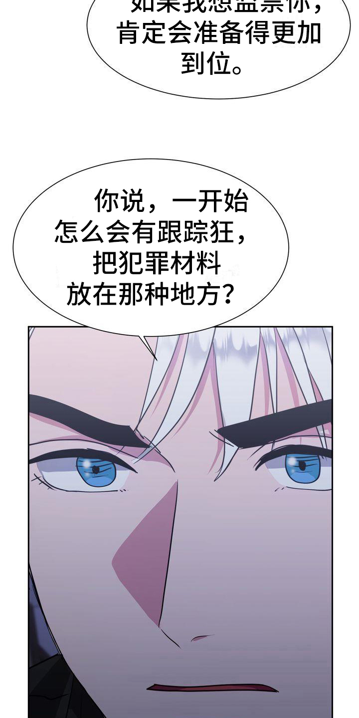 《特殊的行动》第28章解释 第22页
