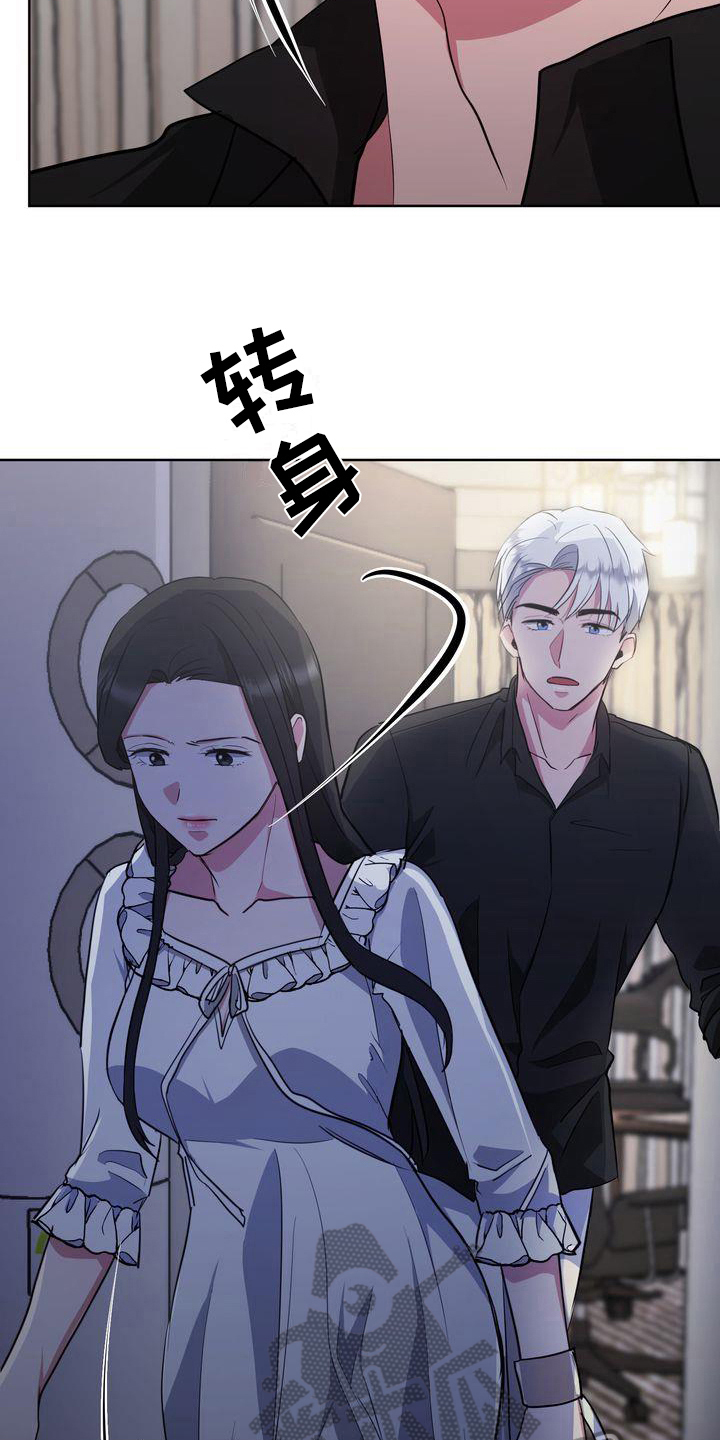 《特殊的行动》第28章解释 第3页