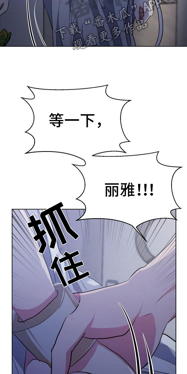 《特殊的行动》第28章解释 第4页