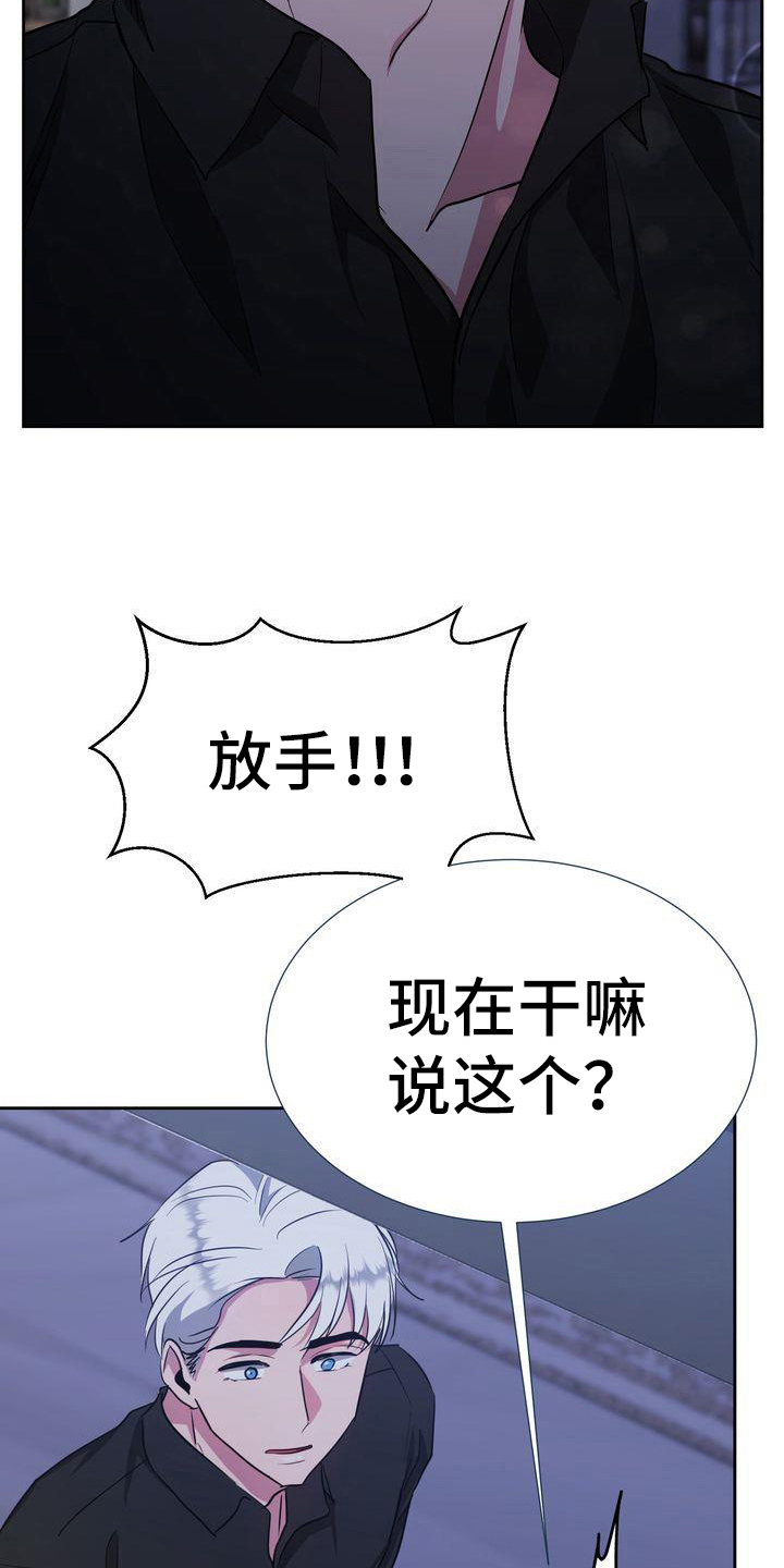 《特殊的行动》第28章解释 第7页