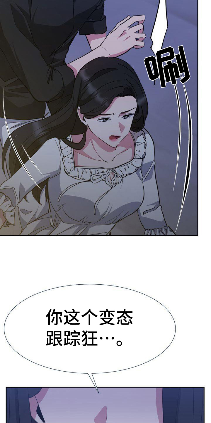 《特殊的行动》第28章解释 第8页