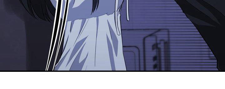 《特殊的行动》第29章冷静 第7页