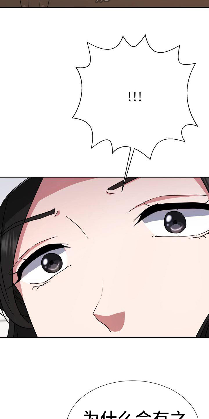 《特殊的行动》第24章记录 第13页