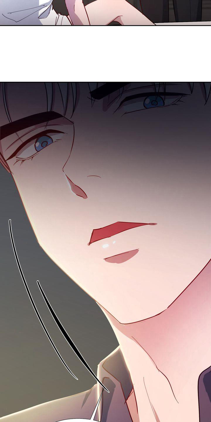 《特殊的行动》第1章领养 第9页