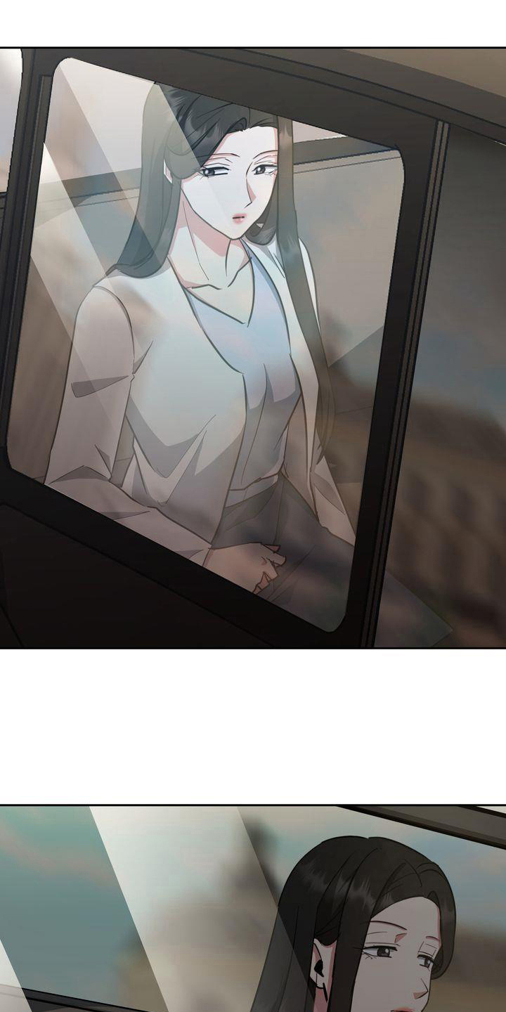 《特殊的行动》第3章回家 第8页