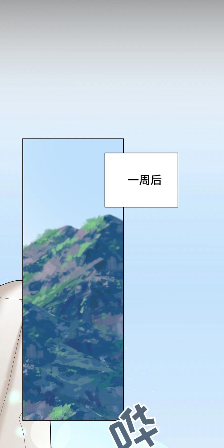 《遗失的物品》第63章首饰 第15页