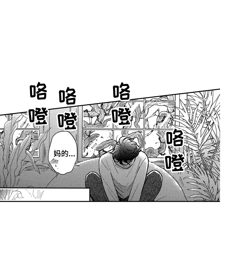 《最佳祭品》第18章太坦率了 第13页