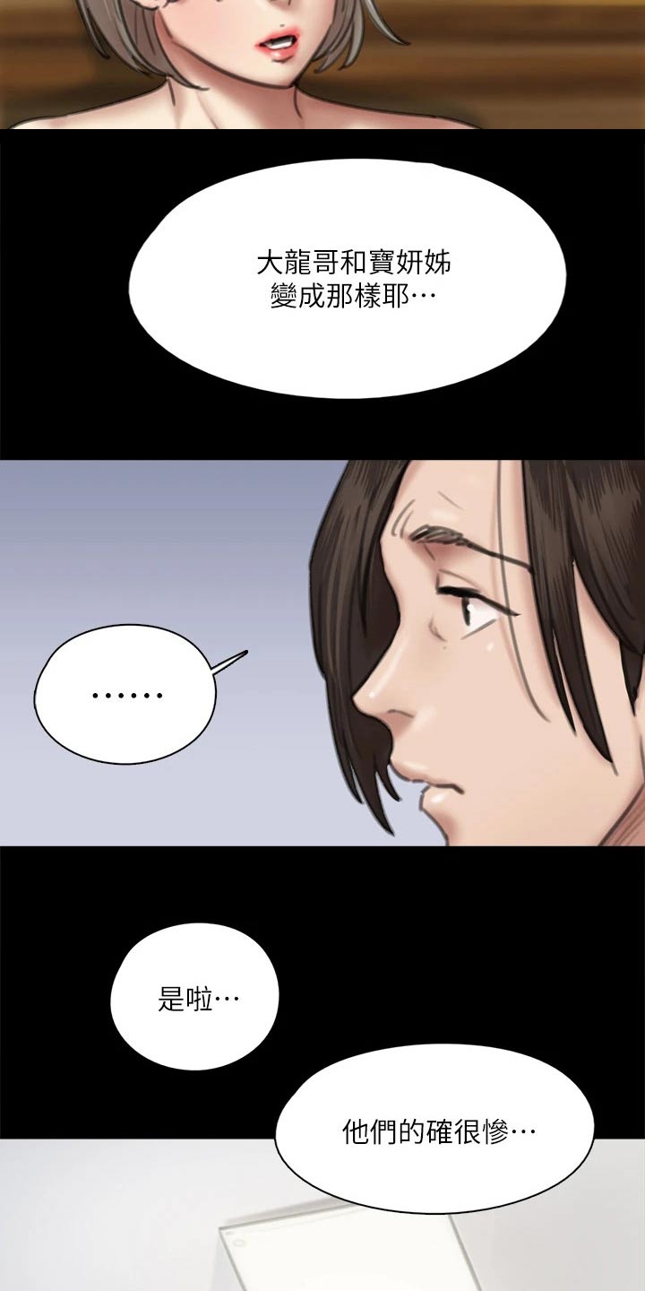 《偶像演员》第110章死亡 第12页