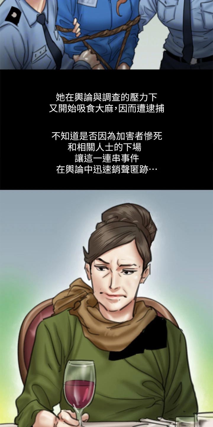 《偶像演员》第110章死亡 第4页