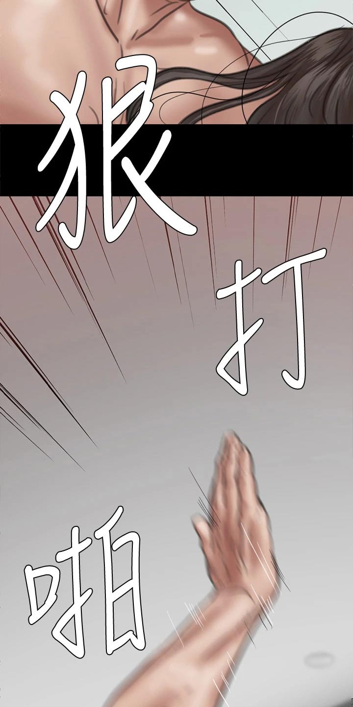 《偶像演员》第101章钥匙 第20页