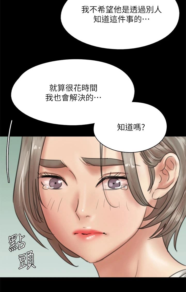 《偶像演员》第91章自己承担 第15页