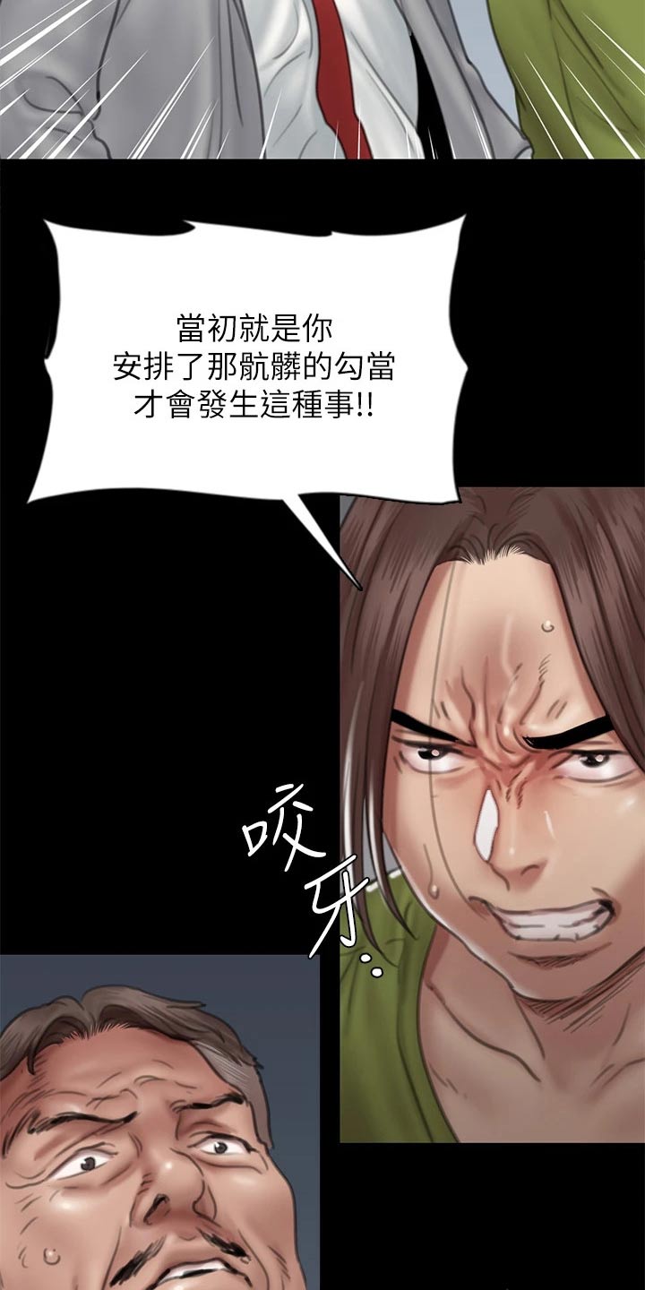 《偶像演员》第86章自己处理 第15页
